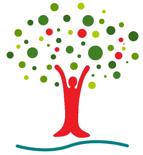 BAUM NEU2